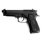 Beretta 98FS