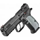 CZ Shadow 2 Compact