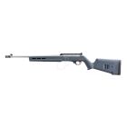 Ruger 10/22 Collector's Series 60th Anniversary