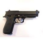 Taurus PT92 AF