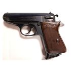 Walther PPK