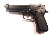 Beretta 98FS