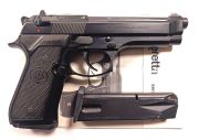 Beretta 98FS