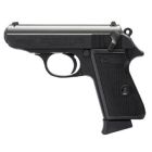 Walther PPK/S