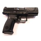 Beretta APX A1