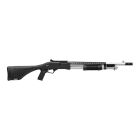 Winchester SXP Marine XTREM Defender