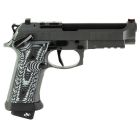Beretta 92XI Squalo