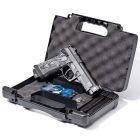 Beretta 92XI Squalo