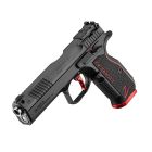 CZ Shadow 2 Target 5"