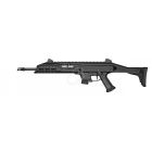 CZ Scorpion EVO3-S1