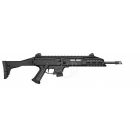 CZ Scorpion EVO3-S1