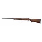 CZ 600 American