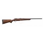 CZ 600 American