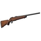CZ 600 American