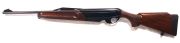 Benelli Argo