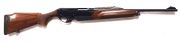 Benelli Argo