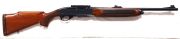 Remington 7400 Carbine