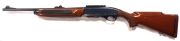 Remington 7400 Carbine