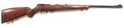 Weihrauch HW60J cal. .22Magnum