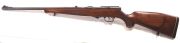 Weihrauch HW60J cal. .22Magnum