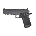 Springfield Prodigy 1911 DS