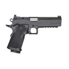 Springfield Prodigy 1911 DS