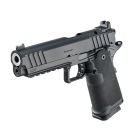 Springfield Prodigy 1911 DS
