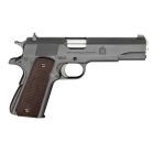 Springfield 1911-A1 Mil-Spec