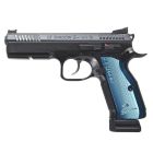 CZ Shadow 2