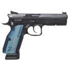 CZ Shadow 2