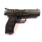 Walther PDP FS OR