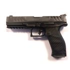 Walther PDP FS OR