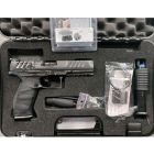 Walther PDP FS OR