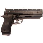 Beretta 87 Target