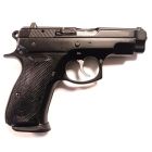 CZ 75 Compact