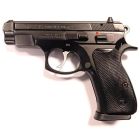 CZ 75 Compact