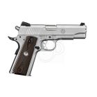 Ruger SR1911 SS 4,25"