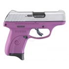 Ruger EC9-S