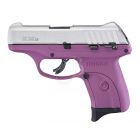 Ruger EC9-S