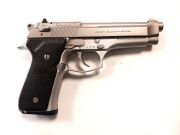 Beretta 98FS Inox