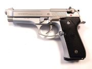 Beretta 98FS Inox