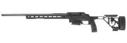 Tikka T3X ACE TARGET