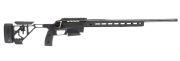 Tikka T3X ACE TARGET