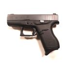 Glock 42