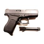Glock 42