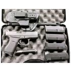 Glock 42