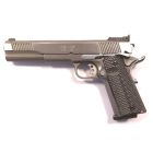 Springfield 1911-A1 Long Slide