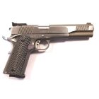 Springfield 1911-A1 Long Slide