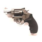 Smith & Wesson 66-7