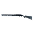 Winchester 1300 Defender